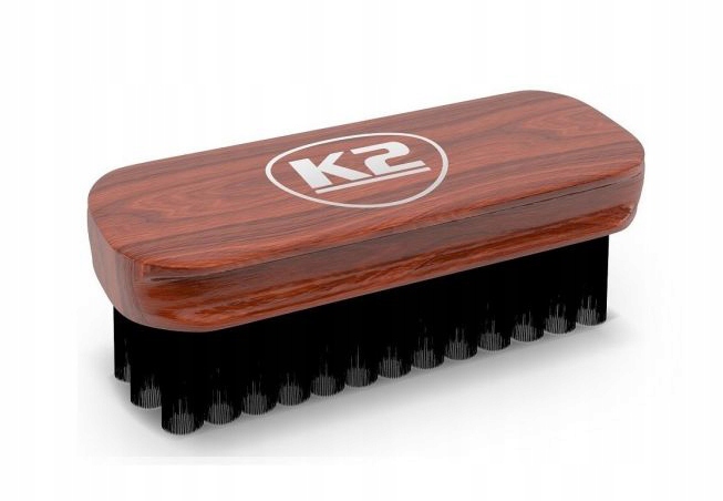 K2 ZESTAW APC STRONG PRO czyszczenie UNIWERSALNE Stan opakowania oryginalne