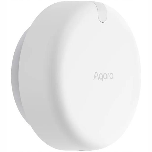 Snímač přítomnosti WiFi FP2 Aqara