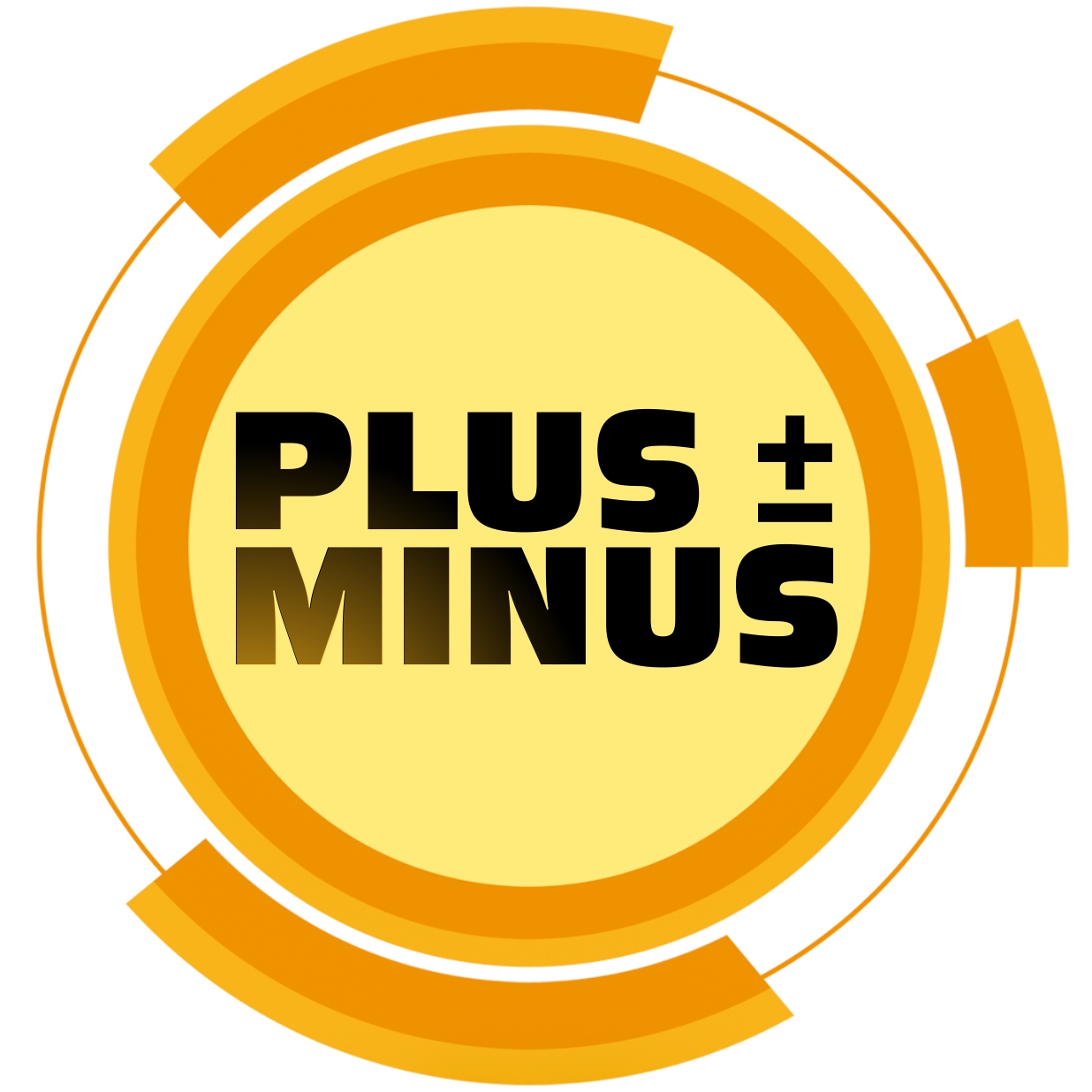 ITALO DISCO CLASSIC part 9 - the BEST of the BEST (remaster album) Tytuł the BEST of the BEST