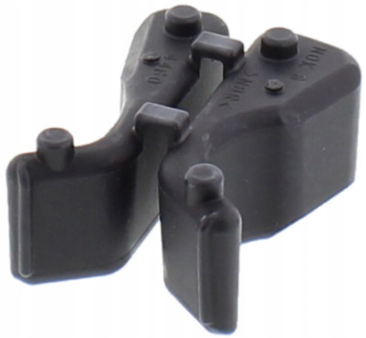 727.04.52 - 1шт Suzuki GSF 1200 Bandit 96-06