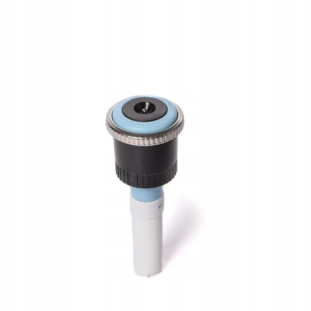 

Dysza Regulowana Mp Rotator Hunter MP1000 210-270