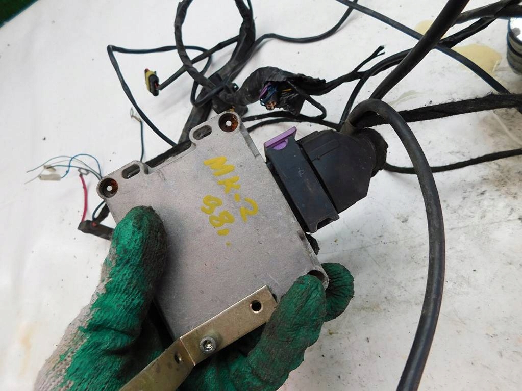 INSTALACJA GAZOWA LPG NA 4 Cyl AGIS M210 Jakość części (zgodnie z GVO) O - oryginał z logo producenta pojazdu (OE)