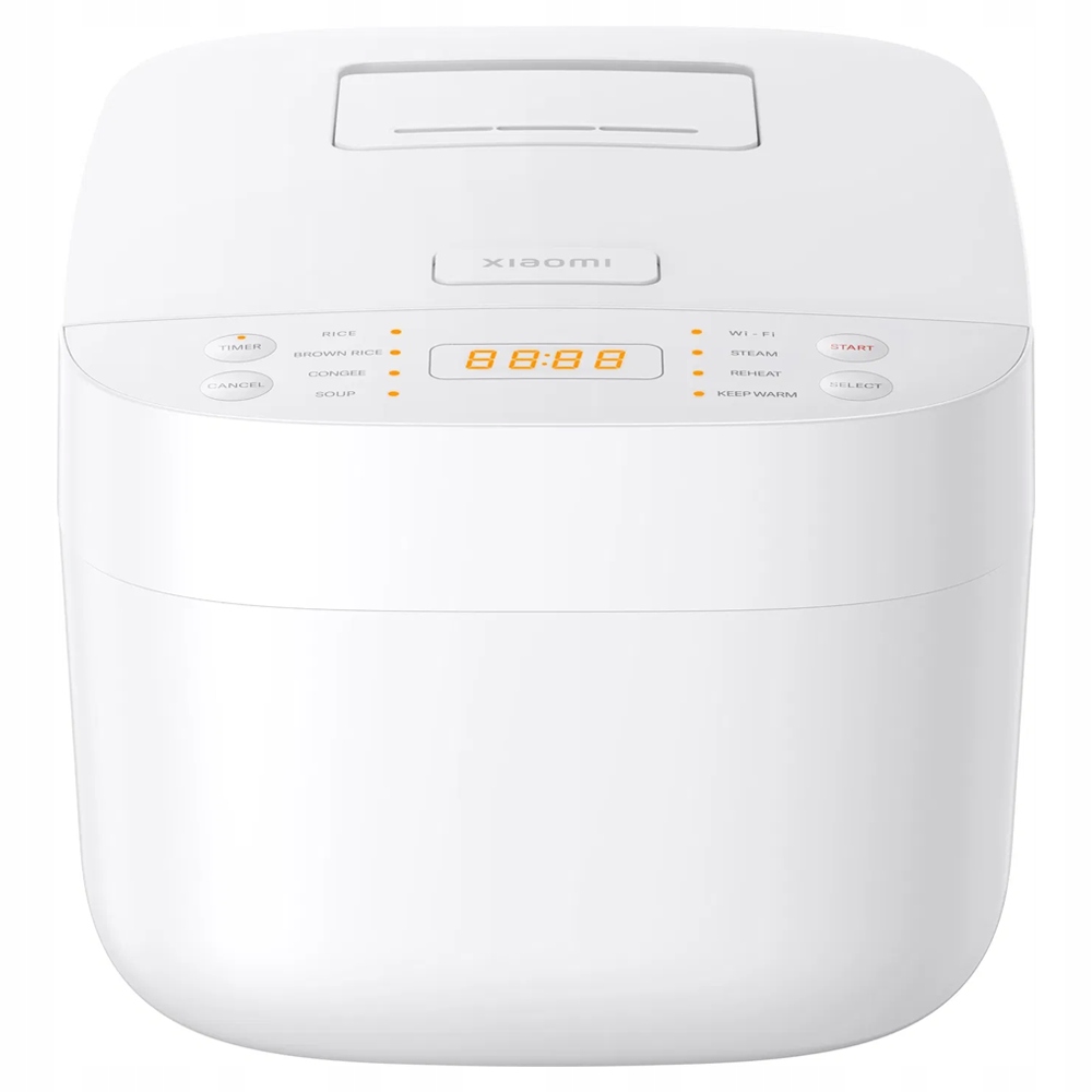 Rýžovar Xiaomi Smart Multifunctional Rice Cooker 3L