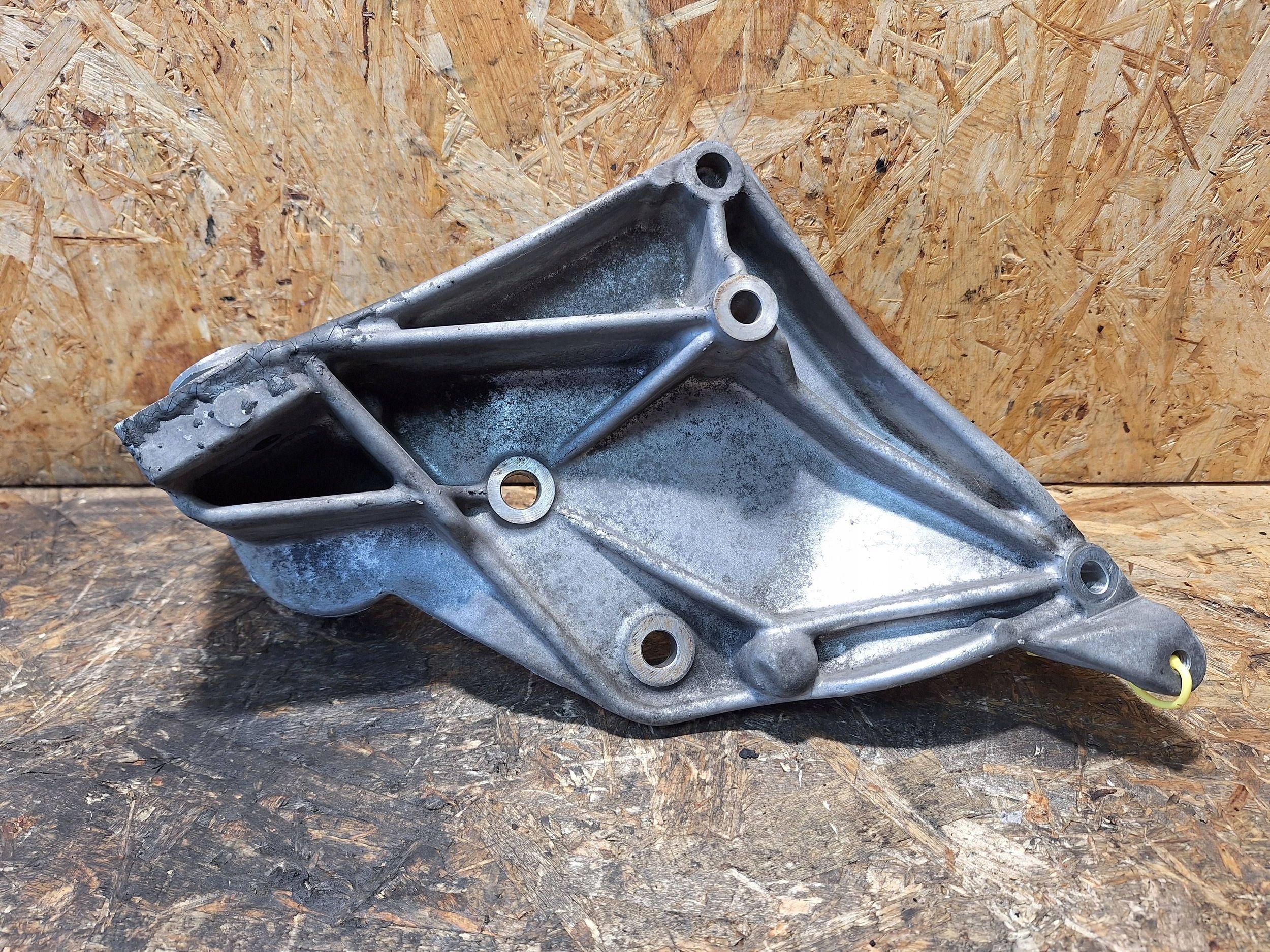 support SPREZARKI 200196 SUZUKI GRAND VITARA II 1.9 DDIS