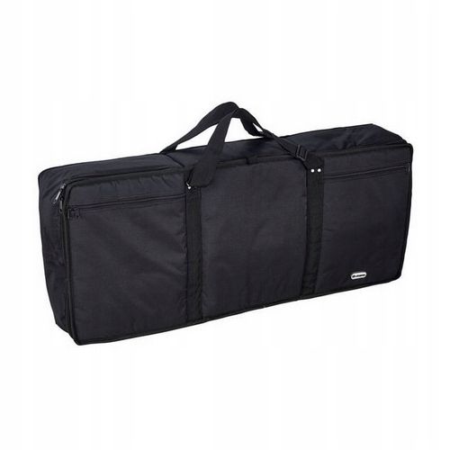 Pouzdro Taška na klávesy Thomann Bag 3 109x45x17 cm Pevná
