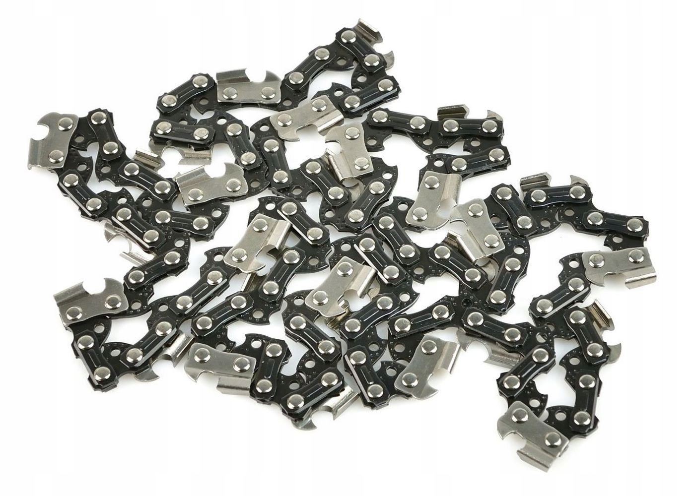 

Łańcuch Nac do piły 52 ogniwa 3/8x 1,3mm 14'' 35cm