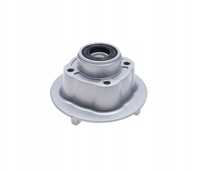 ZABIERAK KOŁA TYŁ DO JUNAK RX125 ONE v