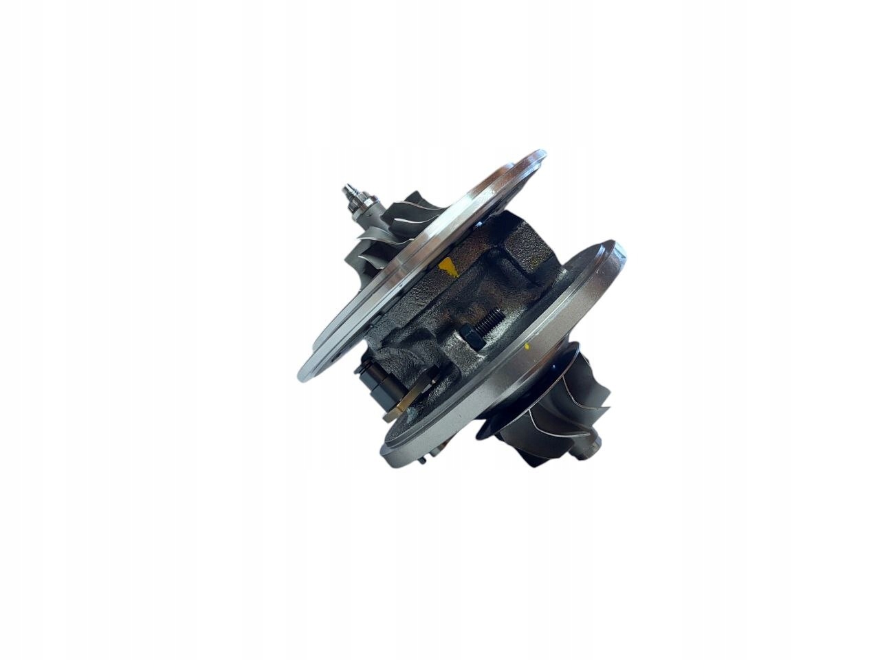 Vložka turbíny Garrett GT1749V Alfa Romeo 159 05-11