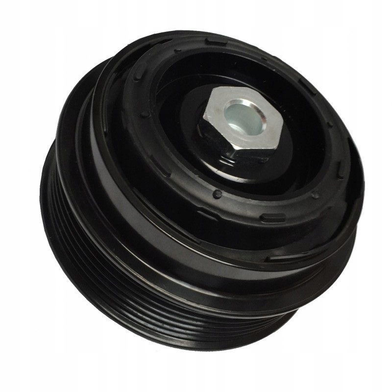 3892131792964 - Колесо компресора кондиціонера Мерседес A0022303111