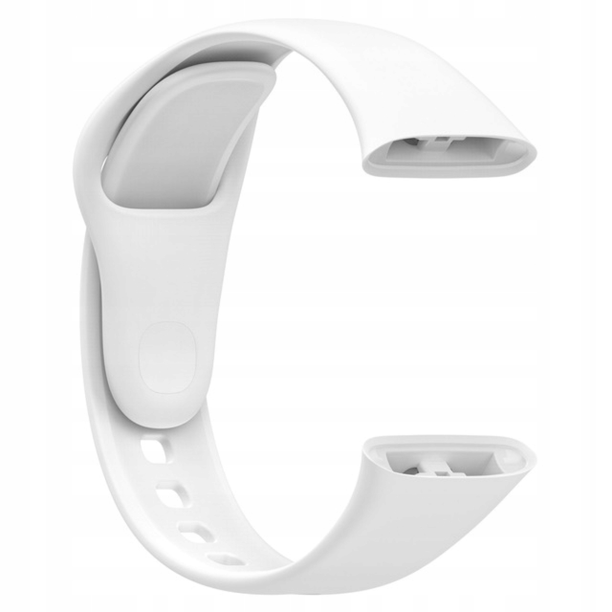 

Pasek silikonowy do Xiaomi Redmi Watch 3