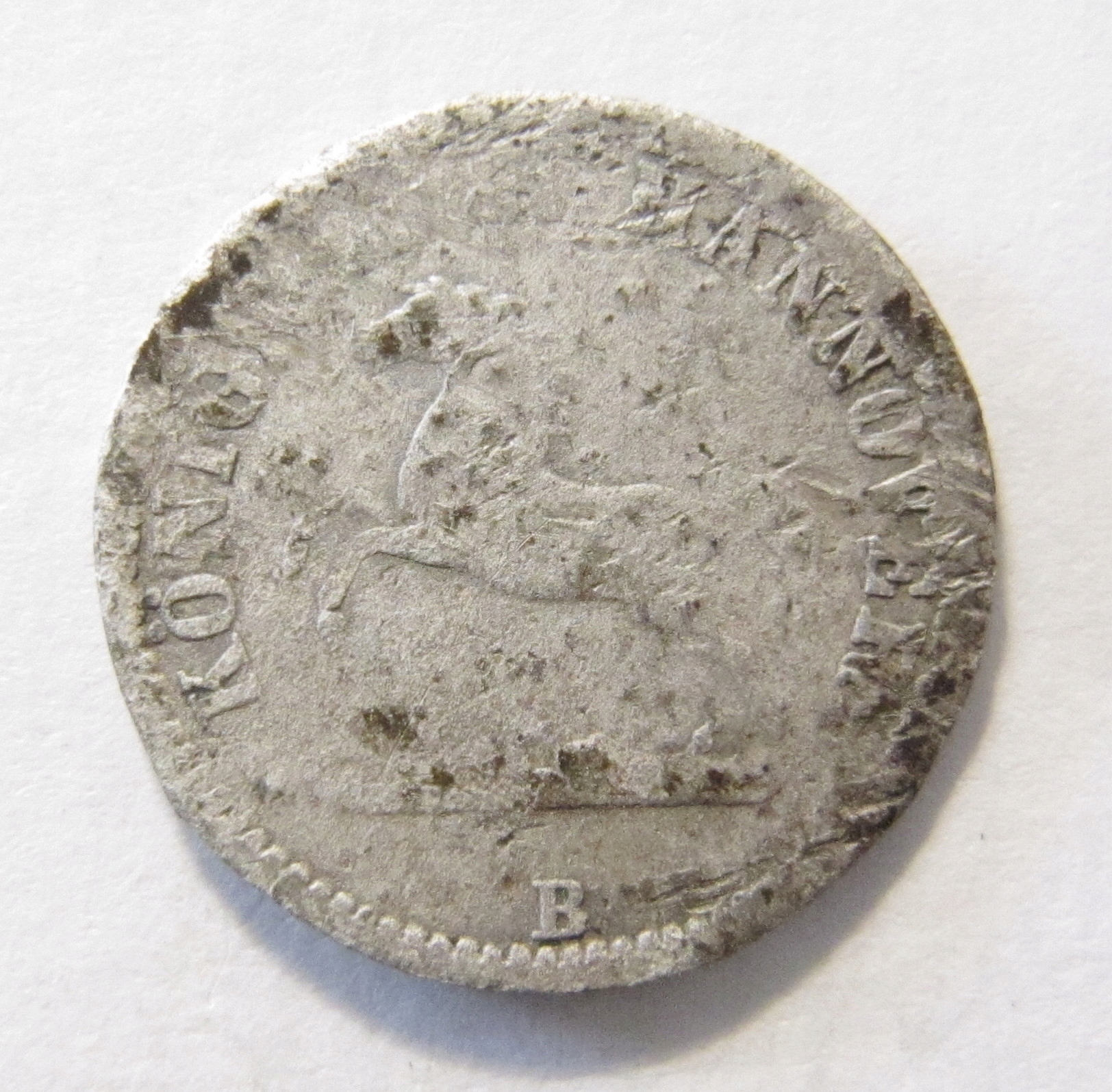 Stara Moneta ? - tm6