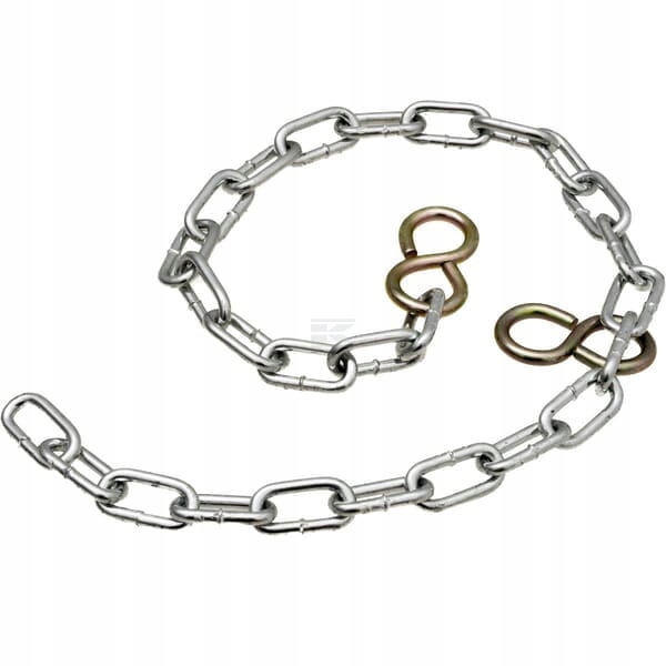 Řetěz stabilizátoru VPL3356 Vapormatic