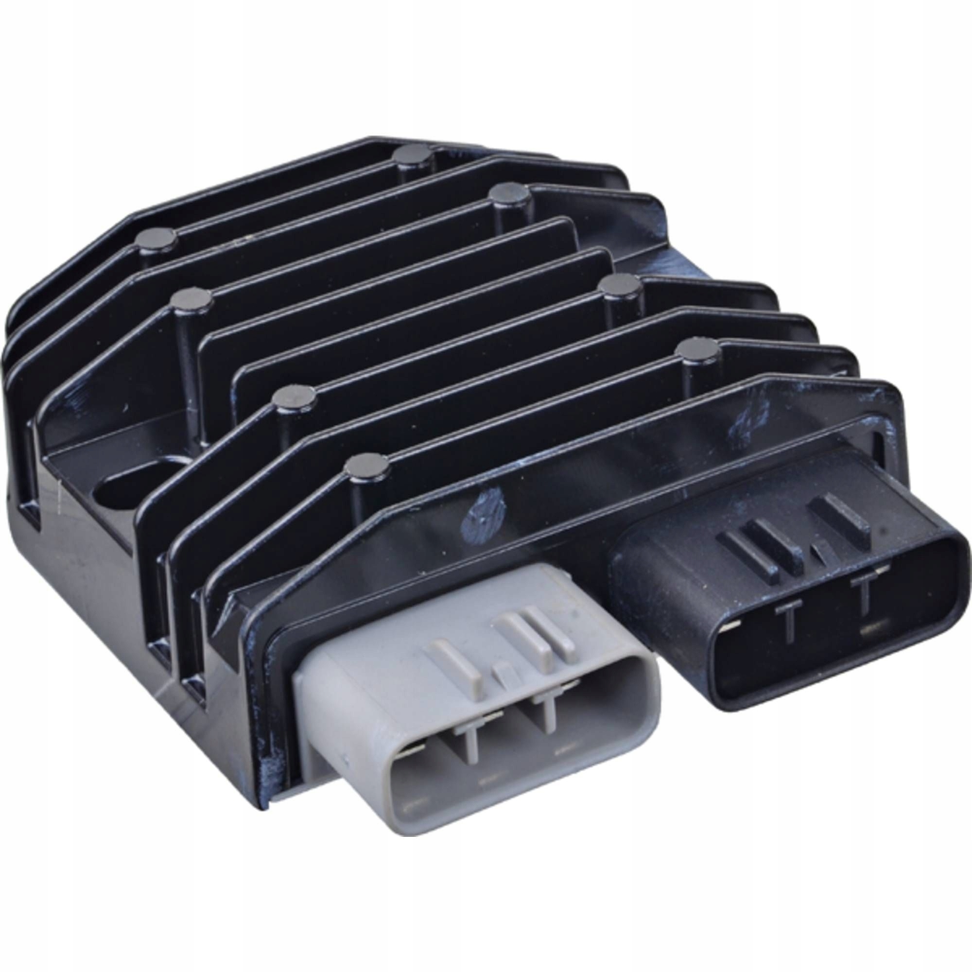 Arrowhead (jn) Regulátor Napätia Kawasaki Kvf 750 Brute Force '12-21, Kvf