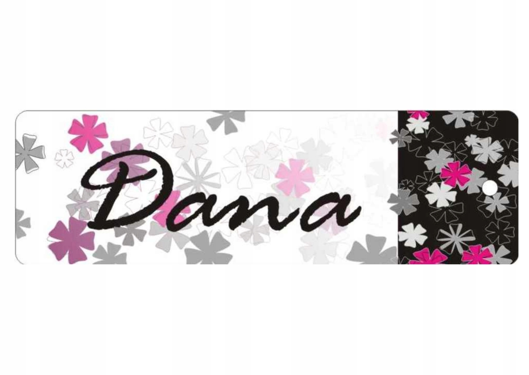 D29 SPÓDNICA BIZNESS FASION BEŻ R.50 Rozmiar 50