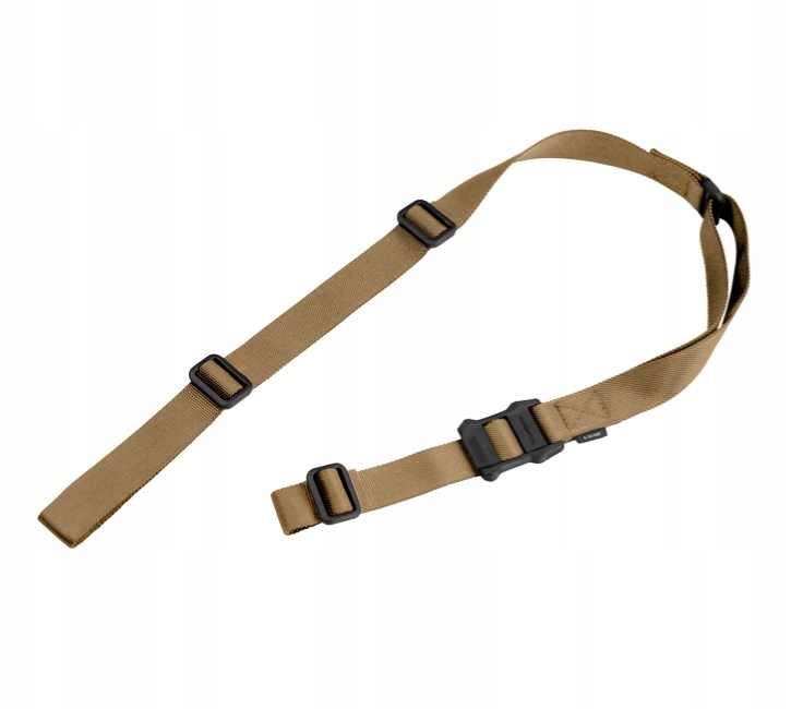 Magpul MS1 Sling pas nośny MAG513-COY