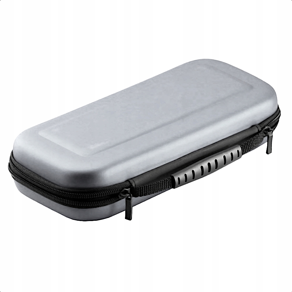 ETUI na KONSOLĘ Joy-con Gry NITENDO Switch OLED V2