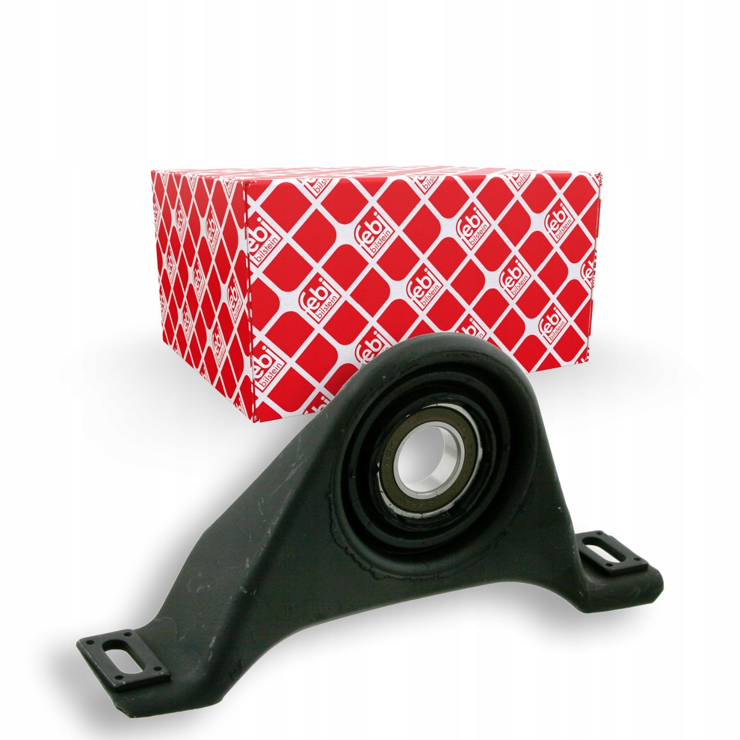 PODPORA WAŁU DB W210 2104101881S