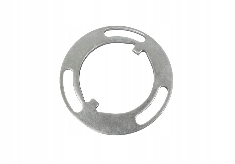 

Płytka ustalająca regulacji sprzęgła Mz Etz 250