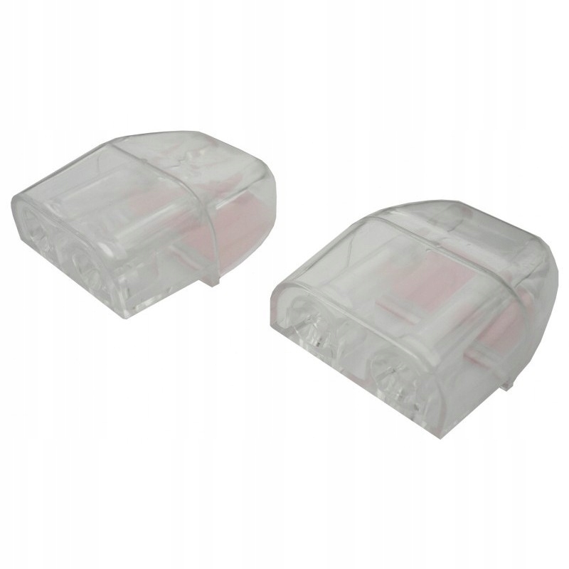 SAMOCHODOWY ODSTRASZACZ ZWIERZYNY LEŚNEJ PODWÓJNY Producent Amio