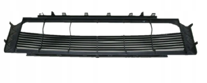 TESLA MODEL S, 16 - RURA DOLOTOWA POWIETRZA 1058022-00-B