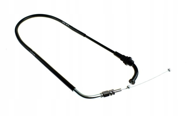 

Linka cięgno gazu B Suzuki GSX-F750 98-06r.