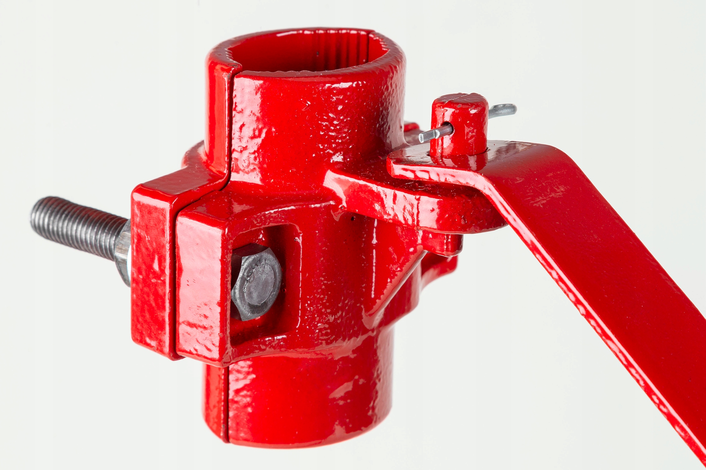 RAMIE RAMA WYCIAGARKI OBROTOWE 250 1100 Producent code 1648