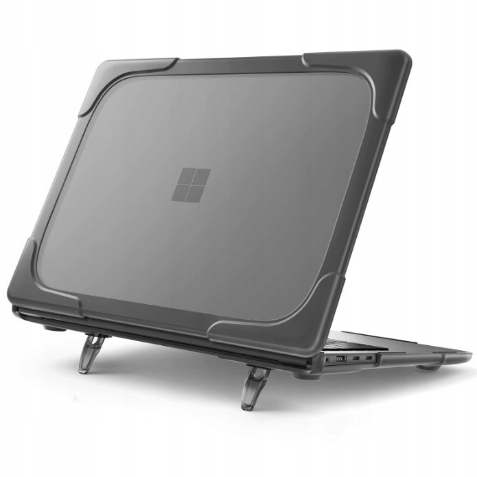 Mocny etui do Microsoft Surface Laptop 7 13,8 2036