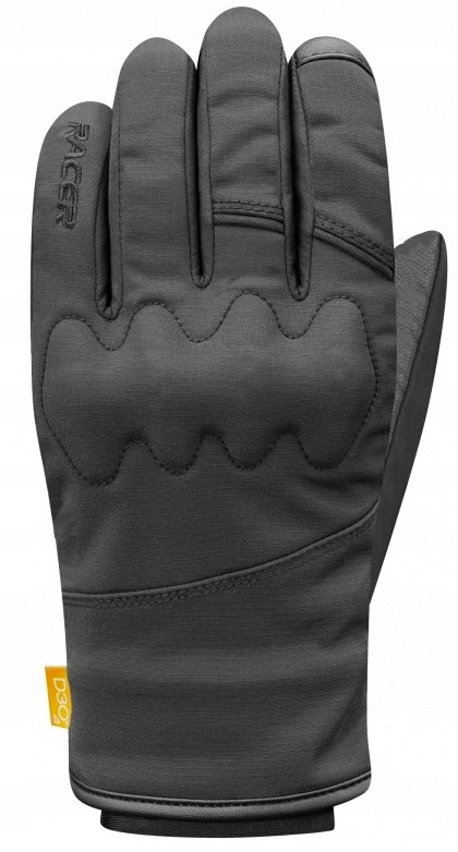 

Rękawice Racer Zeph Wds Glv [gore-tex] rozmiar L