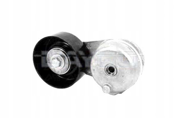 НАТЯЖИТЕЛЬ РЕМЕНЯ КЛИНОВОГО DAYCO Aj0315980b