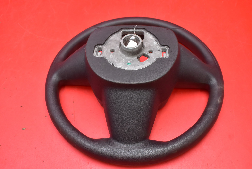 volante 6J0419091 SEAT MII 1 e 11-21