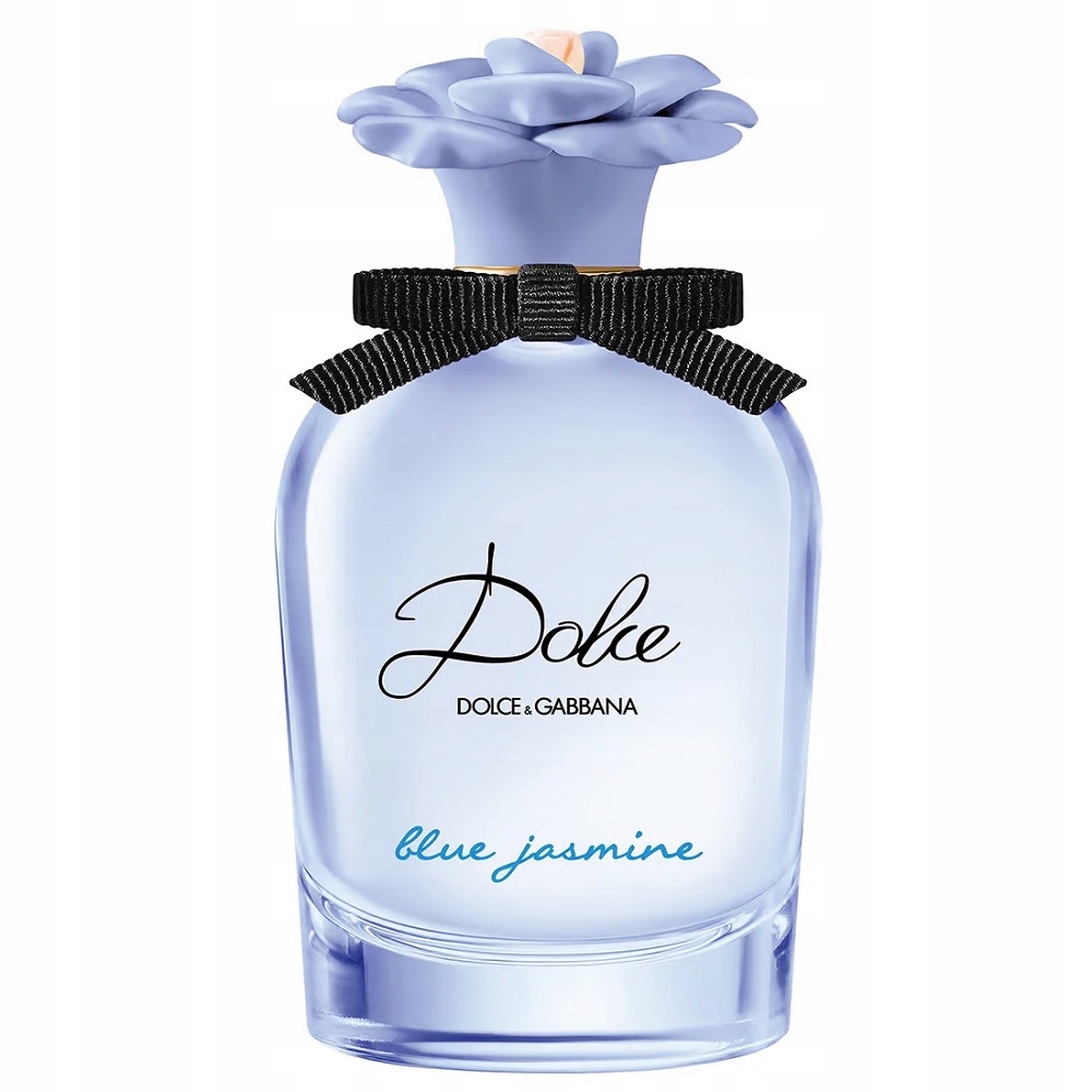 Dolce & Gabbana Dolce Blue Jasmine parfémovaná voda sprej 30 ml
