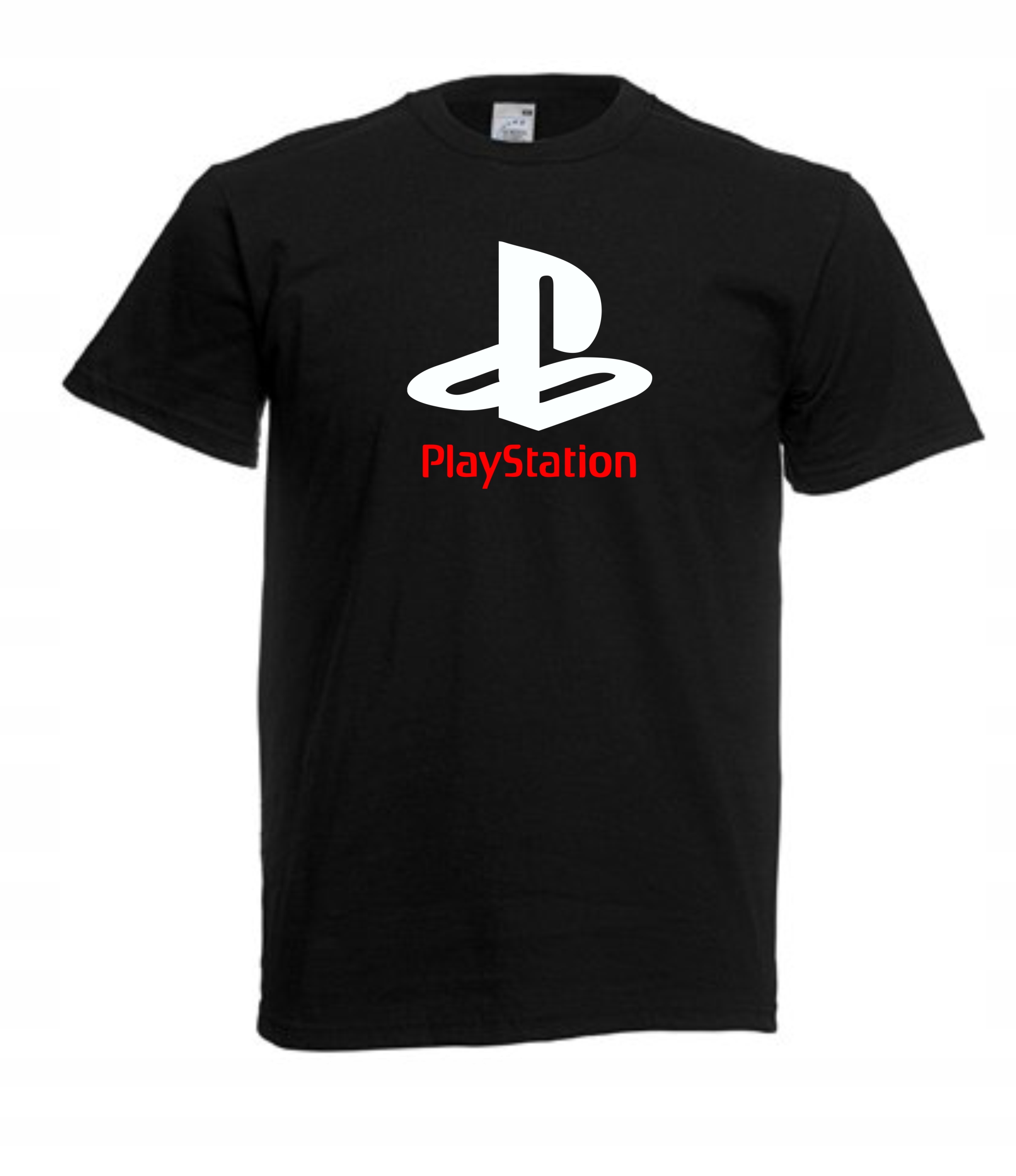 

T-shirt Koszulka Playstation