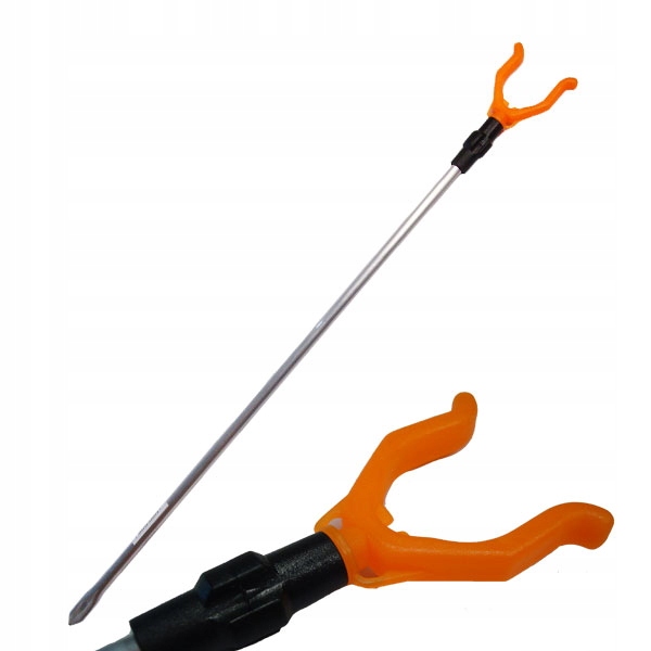 

Podpórka wędkarska Insel 50 CM 1szt