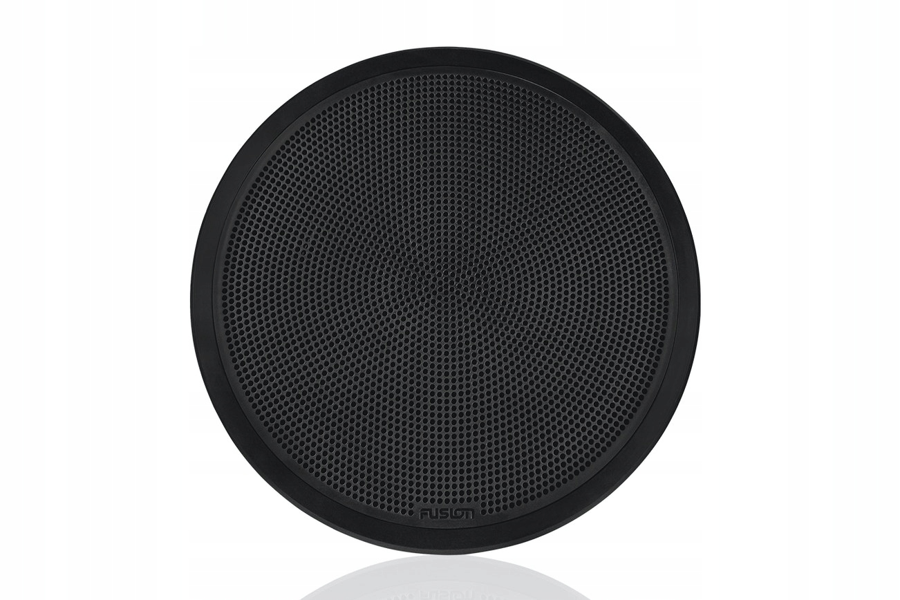 Fusion FM Series 10" 400W Flush Mount Marine