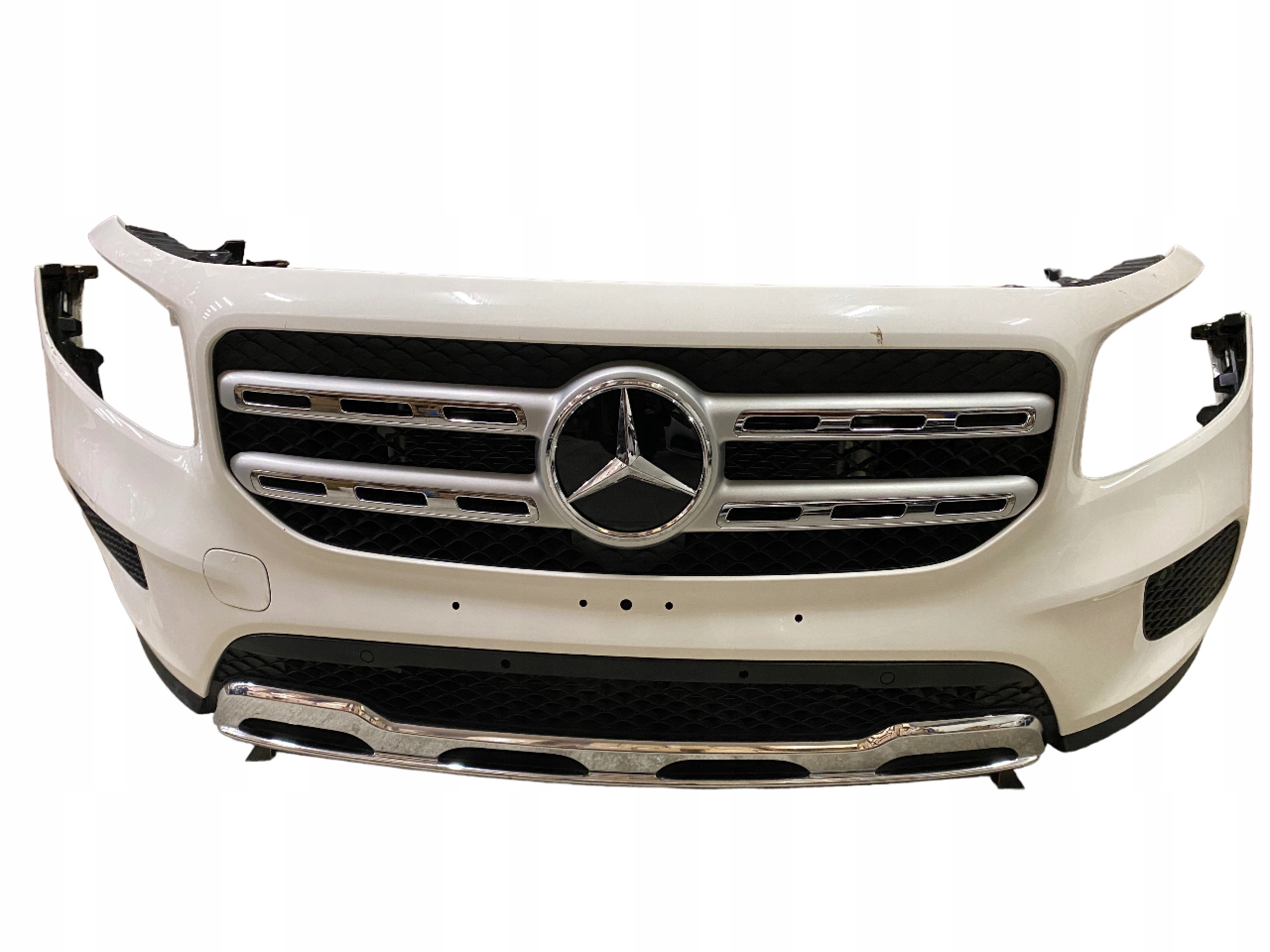 D7d229c146abbb2a3e01ea2a0f8a