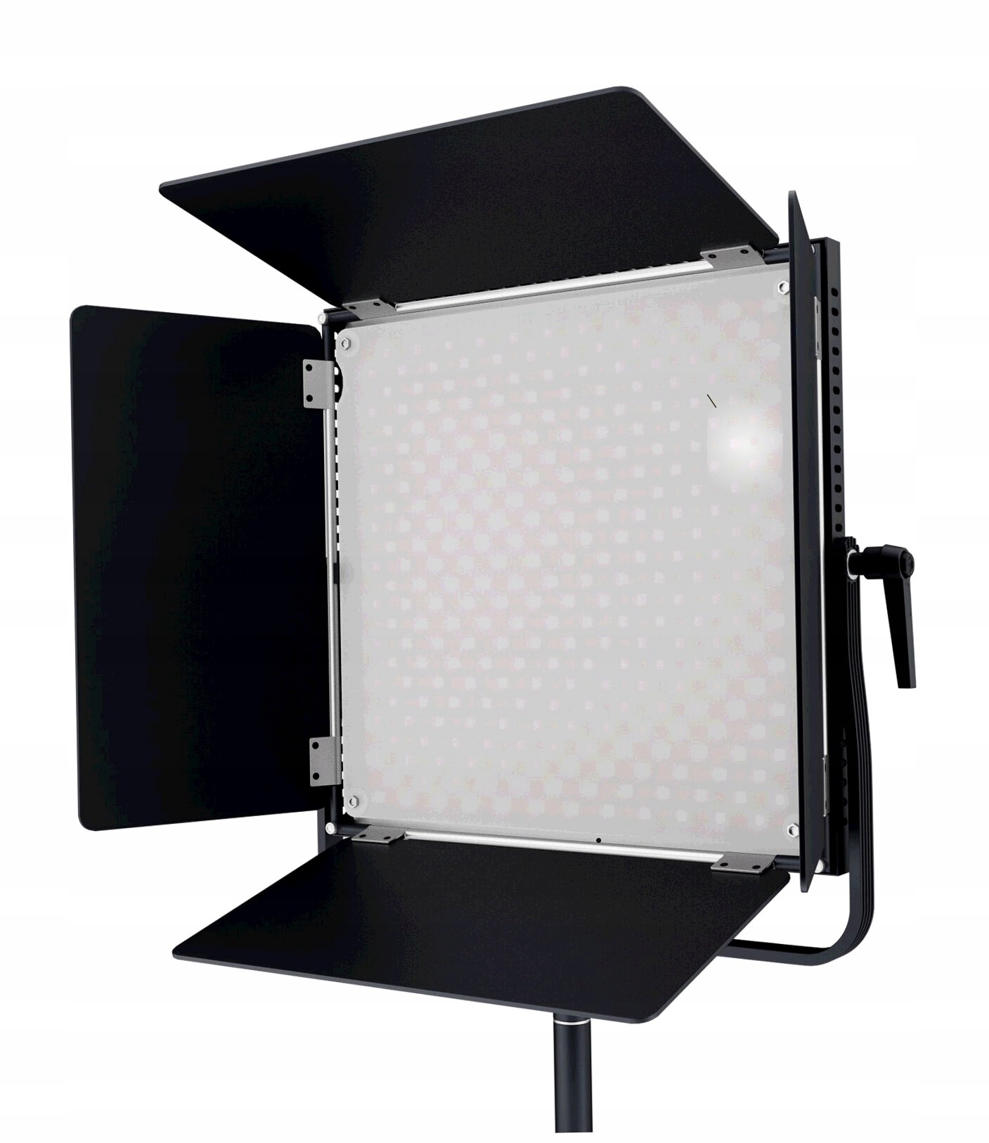 Lampa Led Newell Rgb Vividha Effect