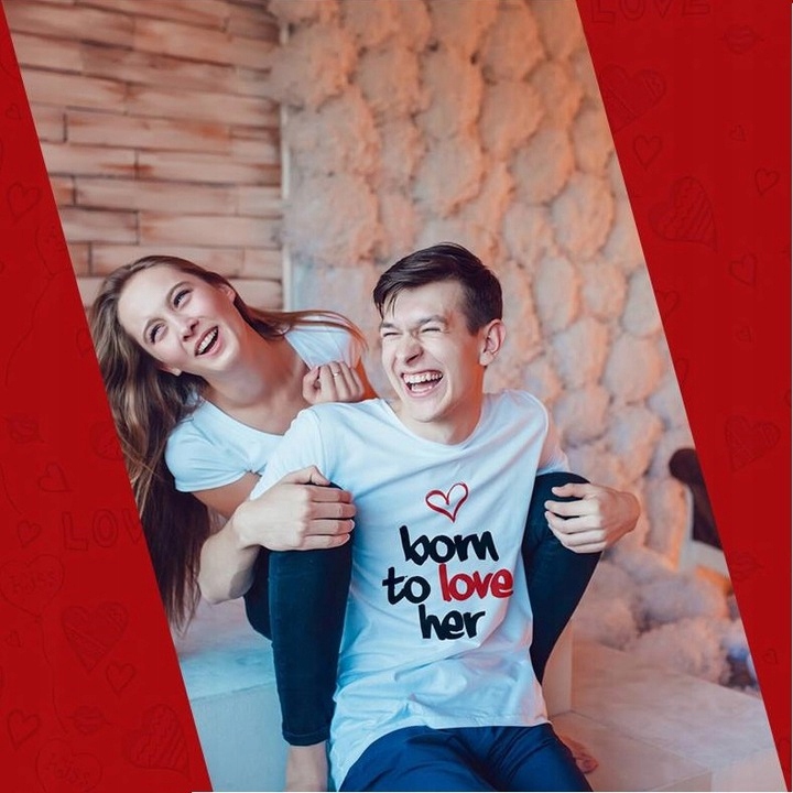 Bluza PIES YORK TERRIER dziecięca Rozmiar 146