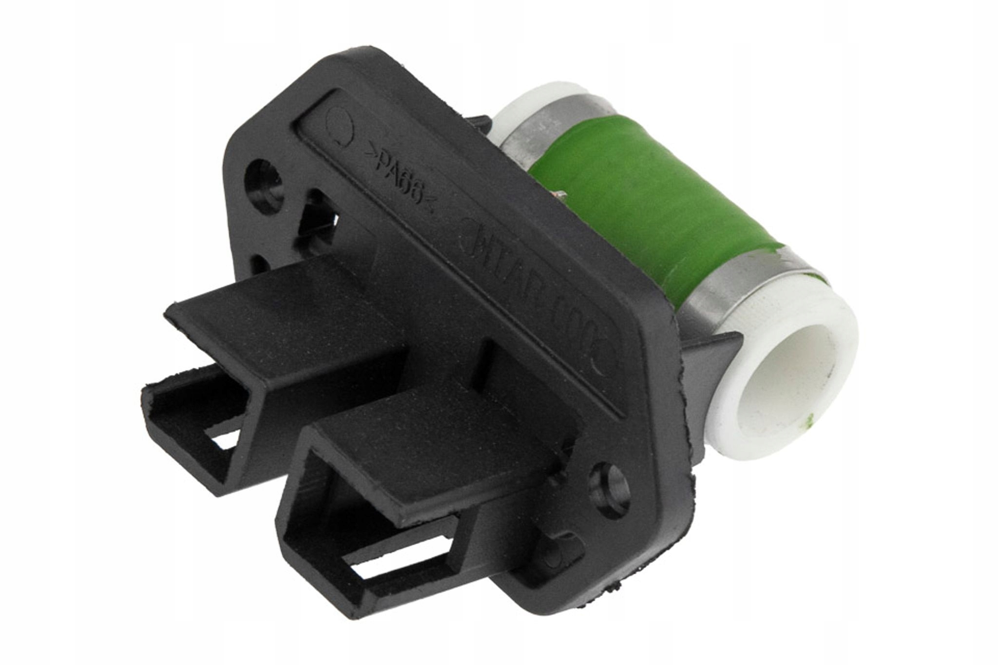 NTY REZYSTOR DMUCHAWY