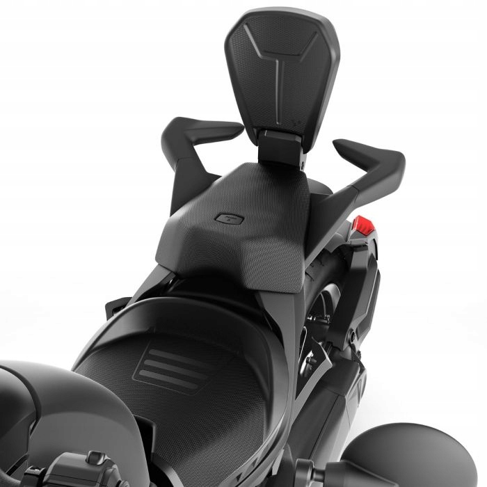 Podpera spolujazdca Ryker Can-Am Brp 219400843