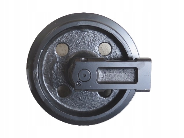 KOLO NAPINAJACE KUBOTA U27 4