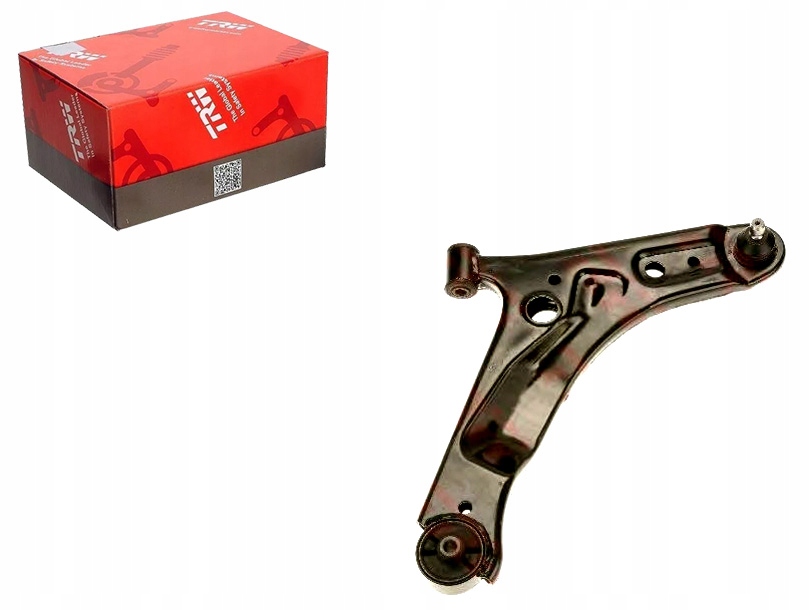 Rameno Spodní 16 MM Kia Picanto 1.0/1.1 04.04- Trw Nezbytnost řidiče #37