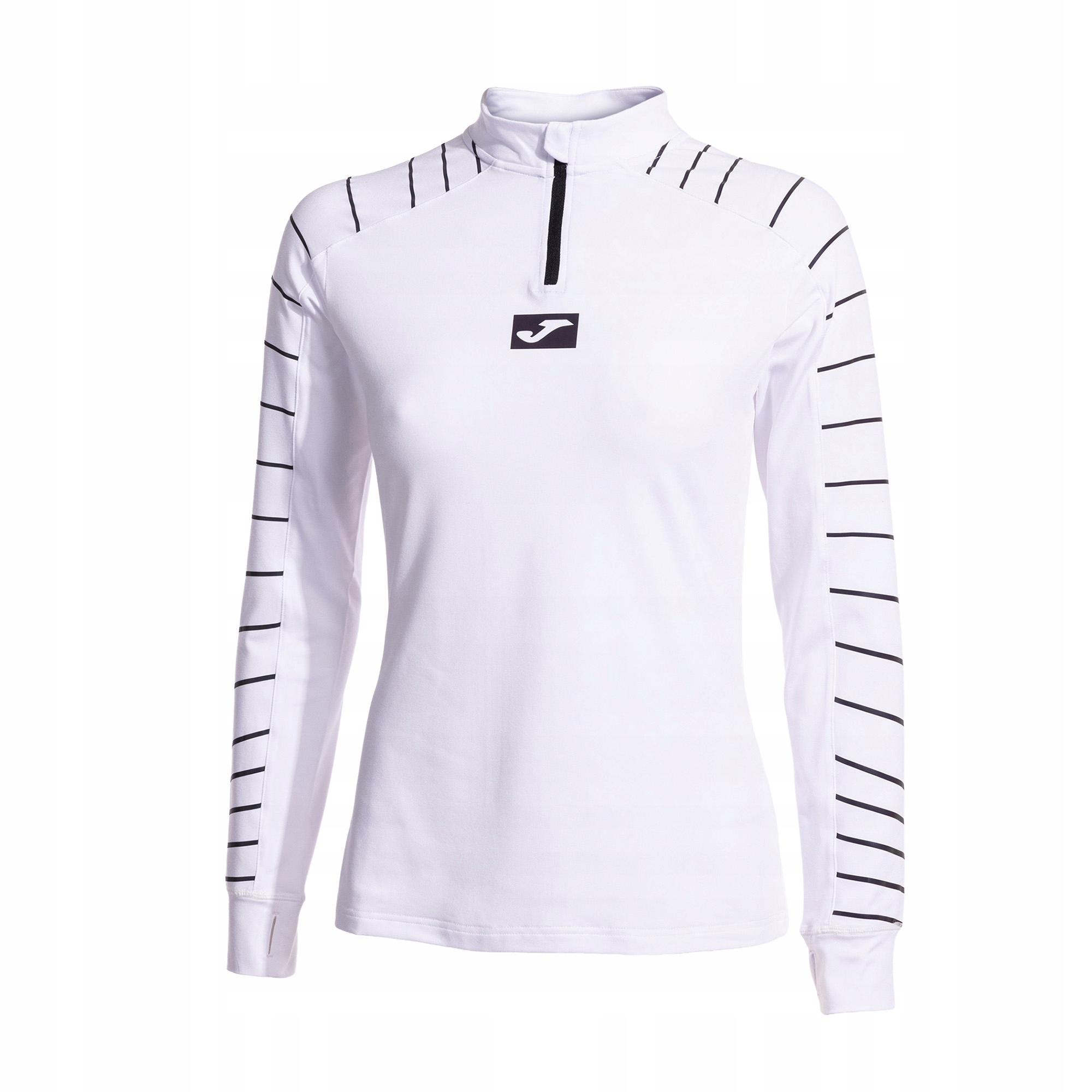 Bluza Joma S biały