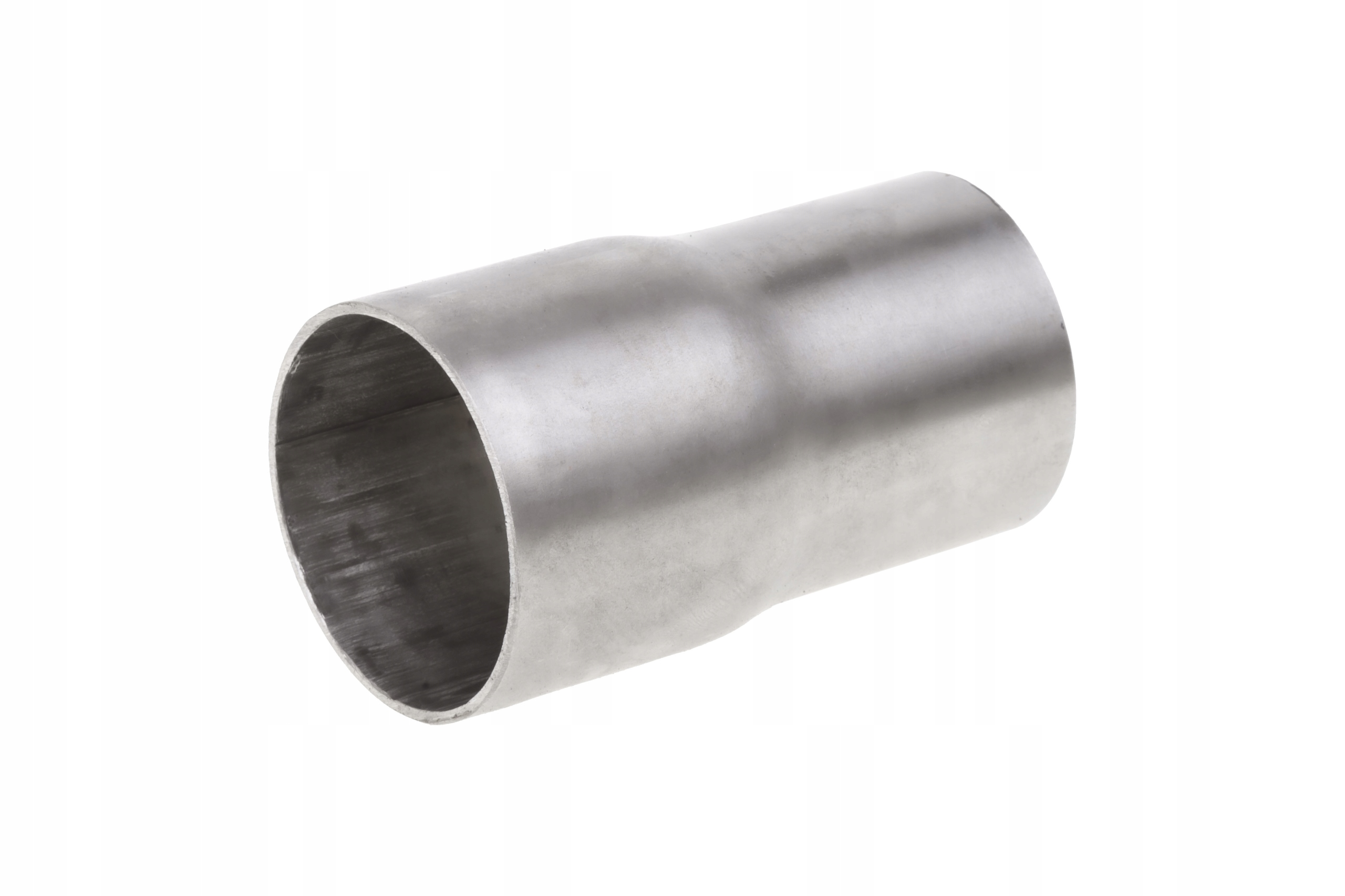 

Redukcja nierdzewna roztłoczenie 57/63,5 mm Inox