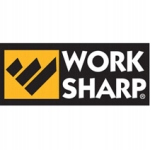 Zestaw upgrade do Work Sharp Precision Adjust Typ płaskie