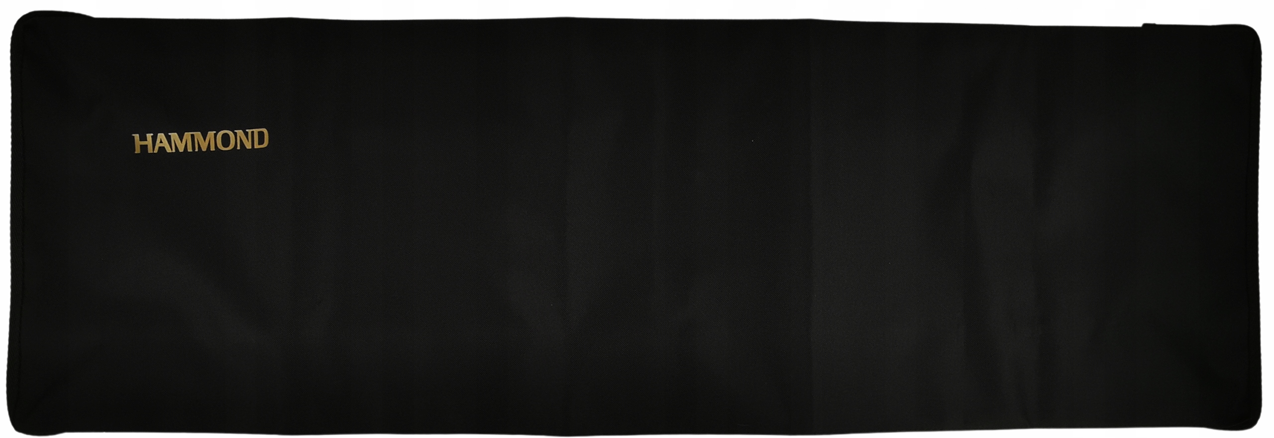 Hammond Dch-sk Pro protiprachový povlak