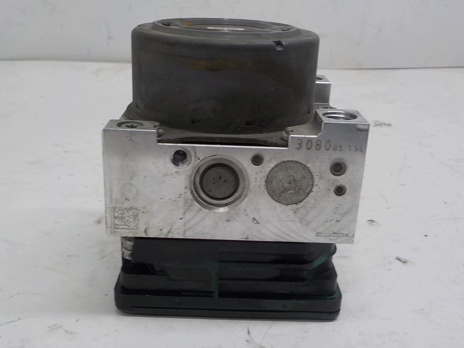 CITROEN C4 pompa ABS 9812847780 10.0220-0496.4 10.0915-3945.3