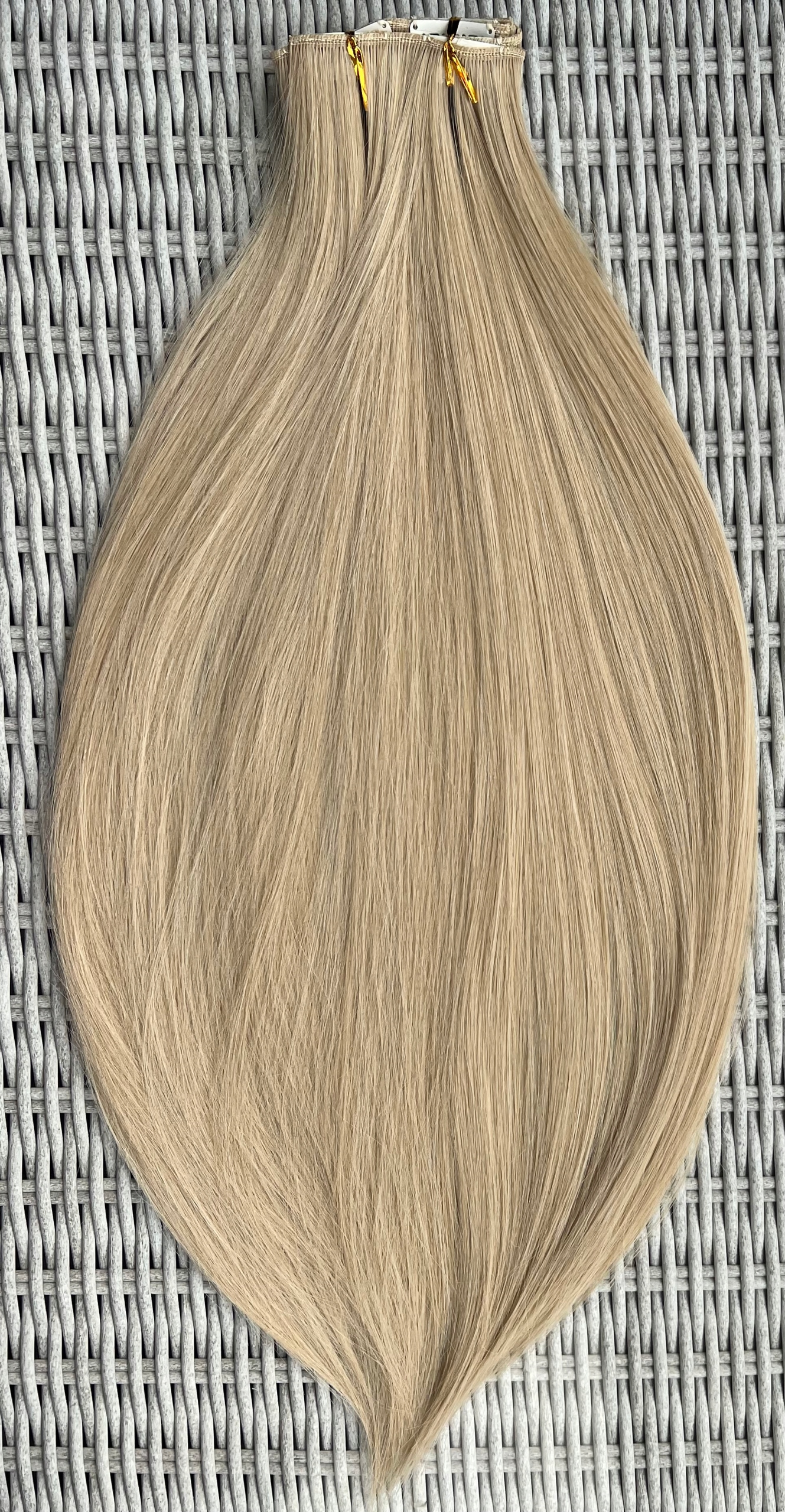 Alt