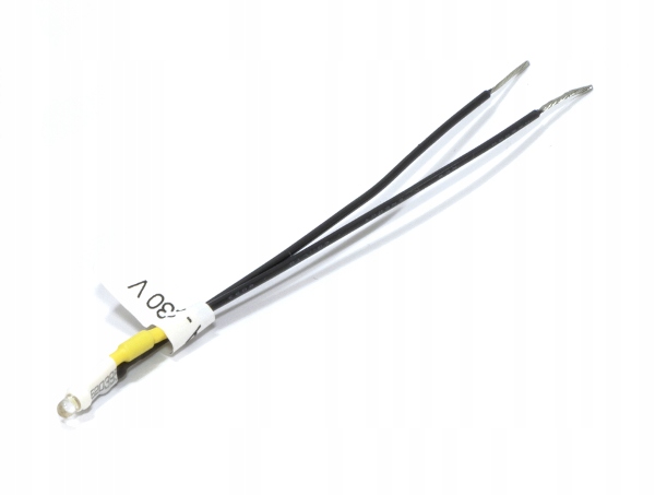 Lampka LED podświetlenie do włącznika Niloe 764521