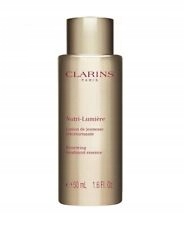 Clarins Nutri Lumiere Lotion Essence esence 50 ml