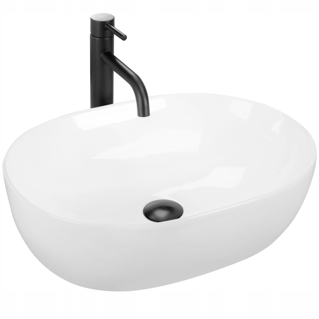 Liščí Umyvadlo – Na Desku